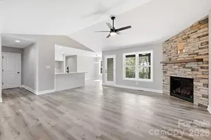 6097 Tinsley Ct, Sherrills Ford, NC 28673 - Photo 10