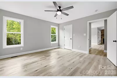 6097 Tinsley Court, Sherrills Ford, NC 28673 - Photo 18