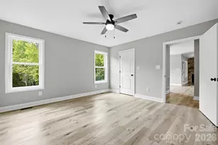 6097 Tinsley Ct, Sherrills Ford, NC 28673 - Photo 18
