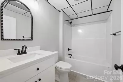 6097 Tinsley Court, Sherrills Ford, NC 28673 - Photo 34
