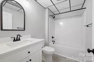 6097 Tinsley Ct, Sherrills Ford, NC 28673 - Photo 34