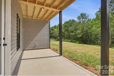 6097 Tinsley Court, Sherrills Ford, NC 28673 - Photo 32