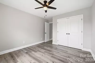 6097 Tinsley Court, Sherrills Ford, NC 28673 - Photo 16