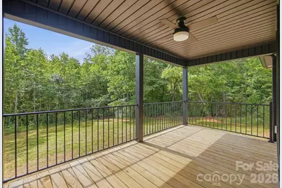 6097 Tinsley Court, Sherrills Ford, NC 28673 - Photo 4