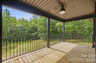 6097 Tinsley Ct, Sherrills Ford, NC 28673 - Photo 4