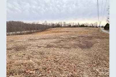 9.1 Fall Creek Church Road, Jonesville, NC 28642 - Photo 6