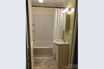5501 Tryon Street, Conover, NC 28613 - Photo 8