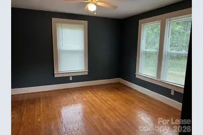 5501 Tryon Street, Conover, NC 28613 - Photo 6