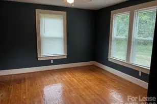 5501 Tryon St, Conover, NC 28613 - Photo 6