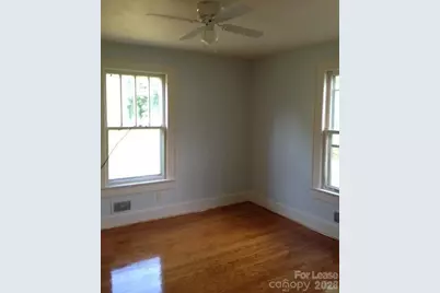 5501 Tryon Street, Conover, NC 28613 - Photo 14