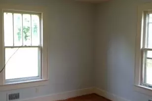 5501 Tryon St, Conover, NC 28613 - Photo 14