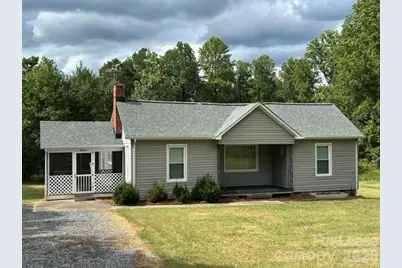 5501 Tryon Street, Conover, NC 28613 - Photo 1