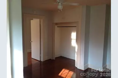 5501 Tryon Street, Conover, NC 28613 - Photo 12