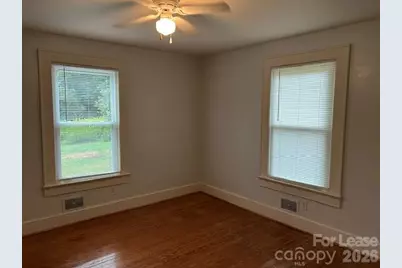 5501 Tryon Street, Conover, NC 28613 - Photo 10