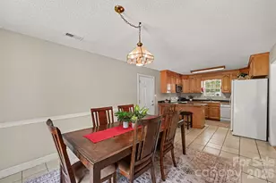 1712 Timber Ln Dr, Monroe, NC 28110 - Photo 12
