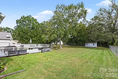 1712 Timber Lane Drive, Monroe, NC 28110 - Photo 2