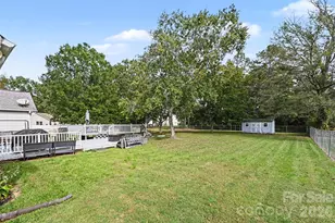 1712 Timber Ln Dr, Monroe, NC 28110 - Photo 2