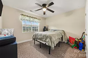 1712 Timber Ln Dr, Monroe, NC 28110 - Photo 20