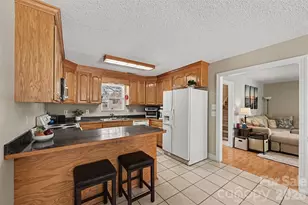 1712 Timber Ln Dr, Monroe, NC 28110 - Photo 4