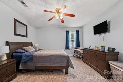 1712 Timber Lane Drive, Monroe, NC 28110 - Photo 18