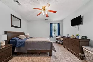 1712 Timber Ln Dr, Monroe, NC 28110 - Photo 18