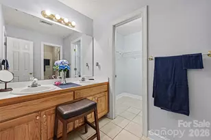 1712 Timber Ln Dr, Monroe, NC 28110 - Photo 24