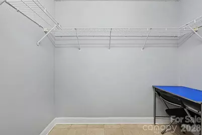 1712 Timber Lane Drive, Monroe, NC 28110 - Photo 22