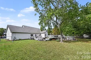 1712 Timber Ln Dr, Monroe, NC 28110 - Photo 26