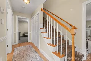 1712 Timber Ln Dr, Monroe, NC 28110 - Photo 10