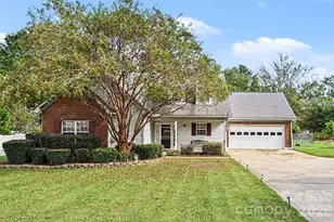1712 Timber Ln Dr, Monroe, NC 28110 - Photo 6