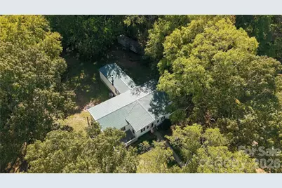 3247 Charlotte Highway, York, SC 29745 - Photo 22