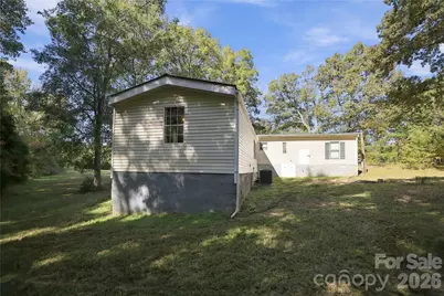 3247 Charlotte Highway, York, SC 29745 - Photo 10