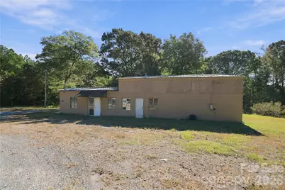 3247 Charlotte Highway, York, SC 29745 - Photo 4