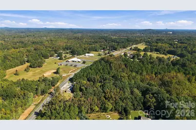 3247 Charlotte Highway, York, SC 29745 - Photo 16