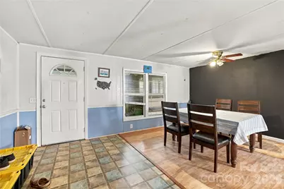 3247 Charlotte Highway, York, SC 29745 - Photo 34