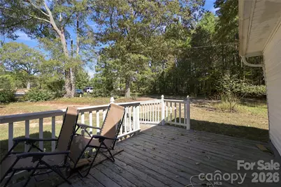 3247 Charlotte Highway, York, SC 29745 - Photo 8