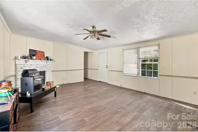 3247 Charlotte Highway, York, SC 29745 - Photo 24