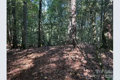 000 Reserve Way #10, Hendersonville, NC 28792 - Photo 6
