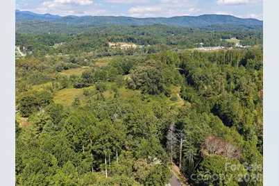 000 Reserve Way #10, Hendersonville, NC 28792 - Photo 18