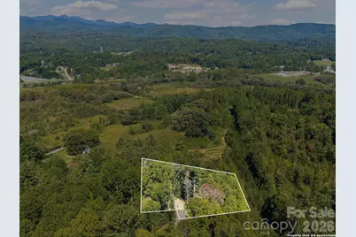 000 Reserve Way #10, Hendersonville, NC 28792 - Photo 16