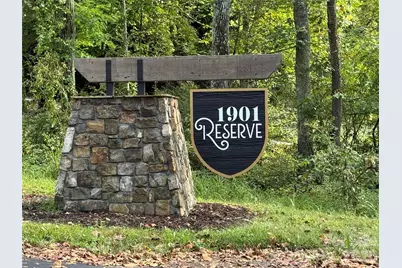 000 Reserve Way #10, Hendersonville, NC 28792 - Photo 1