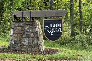 000 Reserve Way, Hendersonville, NC 28792 - Photo 1