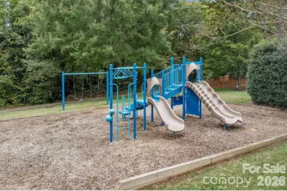 19239 Beaufain Street, Cornelius, NC 28031 - Photo 4