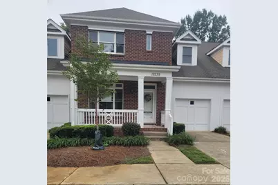 19239 Beaufain Street, Cornelius, NC 28031 - Photo 1