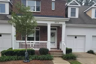 19239 Beaufain St, Cornelius, NC 28031 - Photo 1
