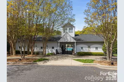 19239 Beaufain Street, Cornelius, NC 28031 - Photo 2