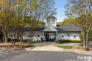 19239 Beaufain St, Cornelius, NC 28031 - Photo 2