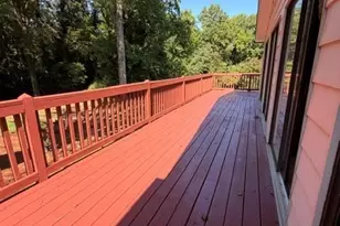 151 25th Ave NW, Hickory, NC 28601 - Photo 10