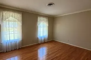 151 25th Ave NW, Hickory, NC 28601 - Photo 12