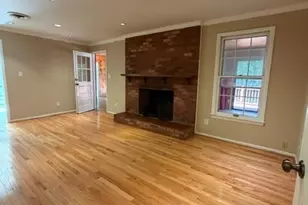 151 25th Ave NW, Hickory, NC 28601 - Photo 6